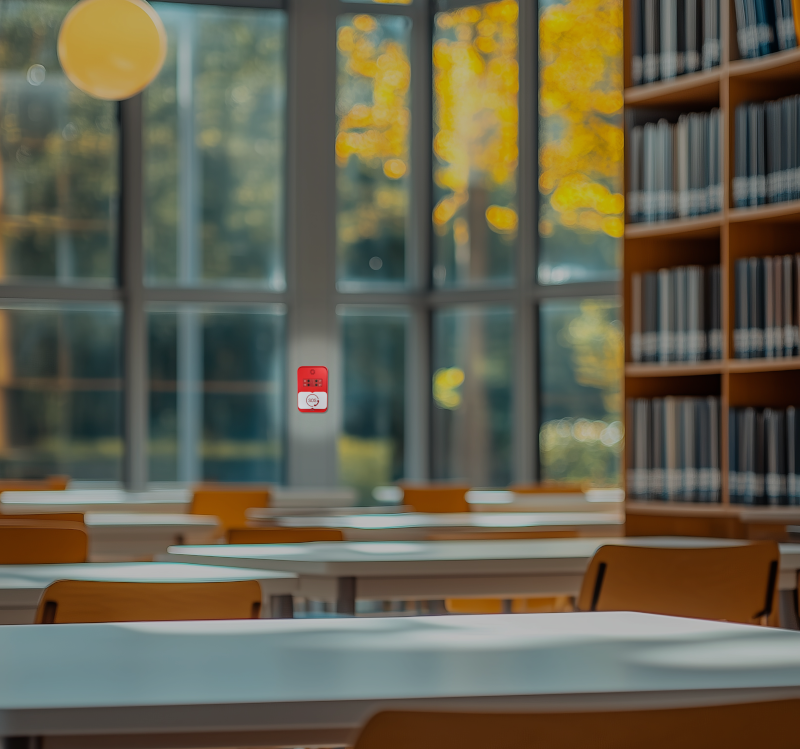 erp-bibliothque-borne-urgence-carre2