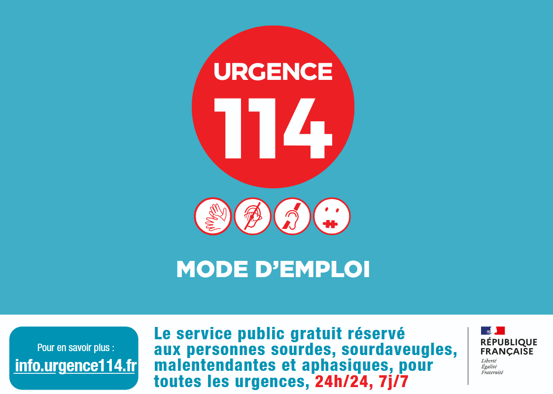 sms-alerte-114 sms-alerte-114