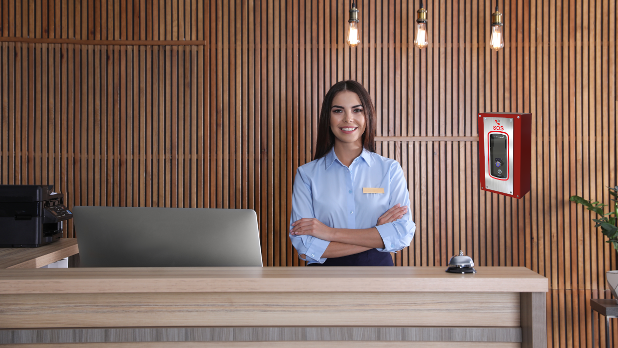 telephone-urgence-erp-bandeau