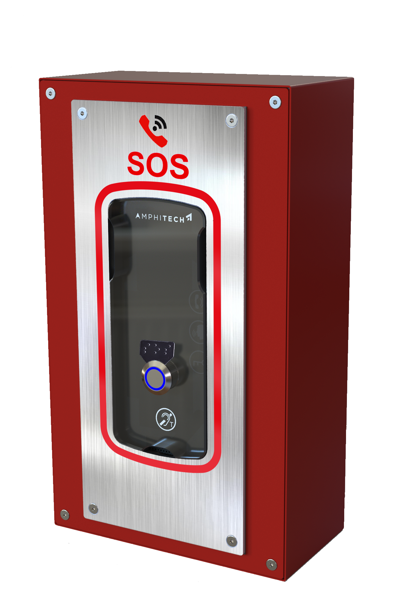 urgiphone2-telephone-pompiers