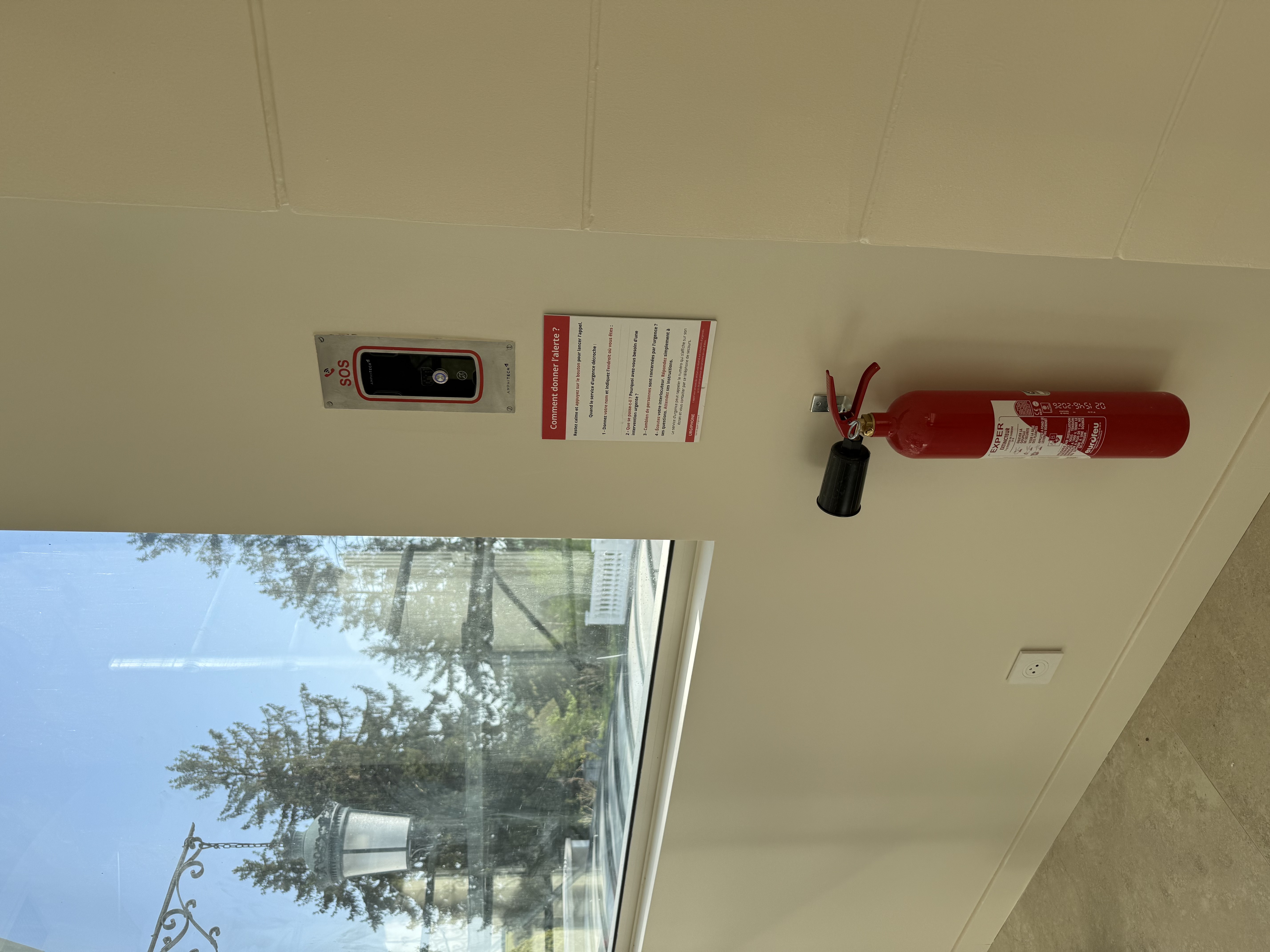 rn_image_picker_lib_temp_e0e53ac4-13a7-46d3-ac92-1b0738f020d7