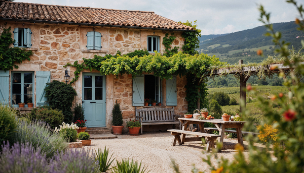 charming-stone-cottage-with-garden-vineyard-view (1)