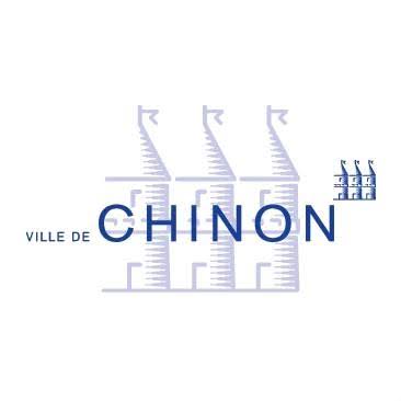 Logo_chinon