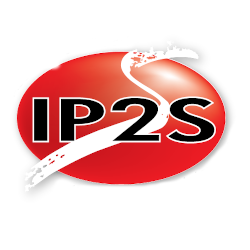 logo_ip2s