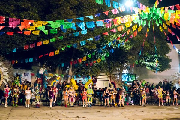 festival_urgiphone